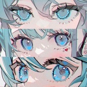 Meet your Posher, Christine tang